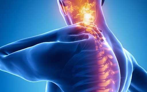5 Signs Your Nerve Pain Might Be Neuropathy