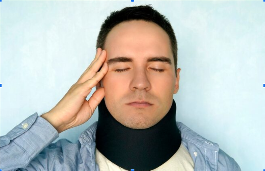 Chiropractic Care and Whiplash: What You Need to Know